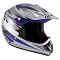 Junior CLX-4C Vapor 2