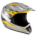 Junior CLX-4C Vapor 3