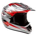 Junior CLX-4C Vapor 1