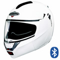 Justissimo GT Blanc