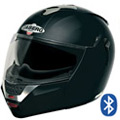 Justissimo GT Noir M�tal