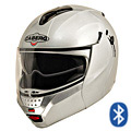 Justissimo GT silver