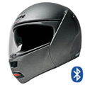 Justissimo GT Titanium Mat
