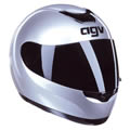 K Series Silver