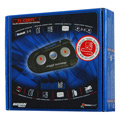 N-COM Bluetooth kit