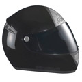 Fiber D1 GL Noir m�tal