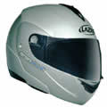 Granville Classic argent