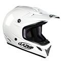 MX7 Solid White