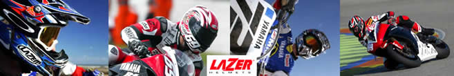 casques moto scooter | casque moto | High-tech