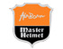 infos fabricant casque moto scooter
