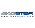 infos fabricant casque moto scooter
