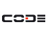 infos fabricant casque moto scooter