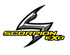 infos fabricant casque moto scooter