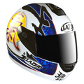 LZ6 Japan