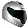 LZ6 LX Argent