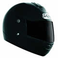 LZ6 LX noir m�tal
