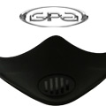 Mask GPA Aircraft