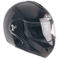 Mathisse RS noir sport MTNRS