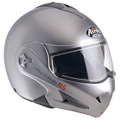 Mathisse RS Titanium Acier MAACRS