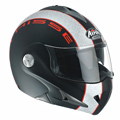 Mathisse RS deco double MADCRS