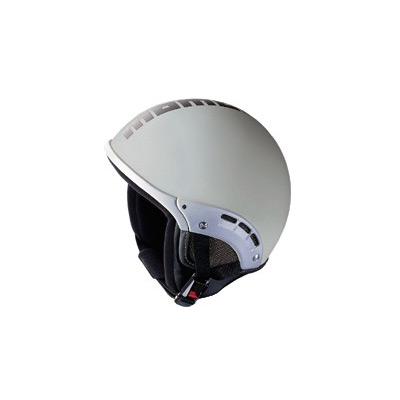 Casque Jet Momo Design Mini Momo Quartz