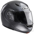 CL Max Anthracite