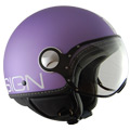 Fighter Lilas 0CS