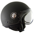 Fighter Vert Militaire 055