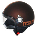 Fighter Tabac Mat