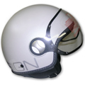 Fighter Gris quartz 00E