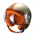 Fighter Limited edition