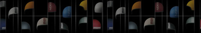 casques moto scooter | casque moto | High-tech