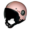 Momo Fighter KID Pink mat