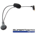 Micro Mototooth