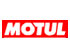 infos fabricant casque moto scooter