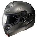 Multitec Anthracite Metallic Multitec Anthracite Metallic