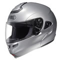 Multitec light silver
