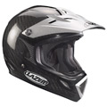 MX7 Carbon Black Light