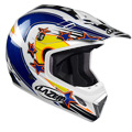 MX7 Ramon Replica