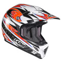 MX7 Everts Blanc