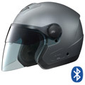 N42E Classic N-COM Flat Artic Grey 8