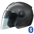 N42E Classic N-COM Lava Grey 4