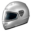 N62 Classic Platinum Silver n�26
