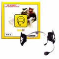 N-COM Basic kit N102