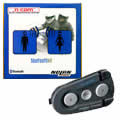 N-COM Bluetooth kit