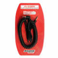 Connectique & Accessoires Nolan N-COM Intercom Wire Connectique & Accessoires Nolan N-COM Intercom Wire
