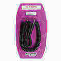 Connectique & Accessoires Nolan N-COM Mobile Wire A Connectique & Accessoires Nolan N-COM Mobile Wire A