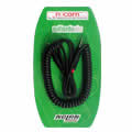 N.COM Multimedia Wire