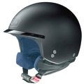 N20 Peak Classic Noir mat (3)