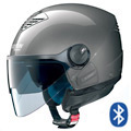 N32 Classic N-com Titanium Grey 8
